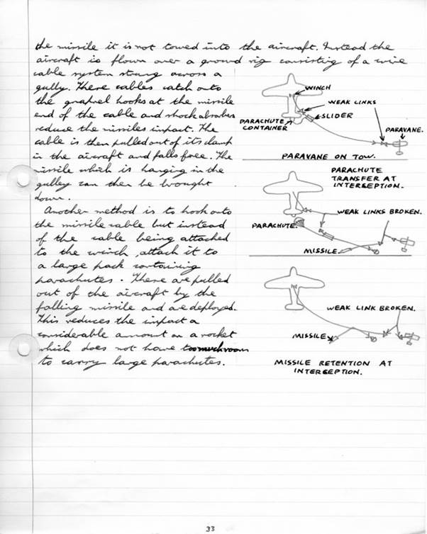 Images Ed 1968 Shell Space Research Dissertation/image076.jpg